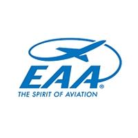 Experimental Aircraft Association