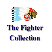 The Fighter Collection The Fighter Collection