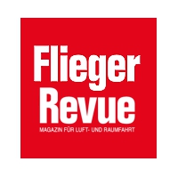 Fliegerrevue