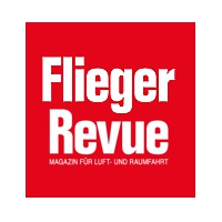 Fliegerrevue Fliegerrevue