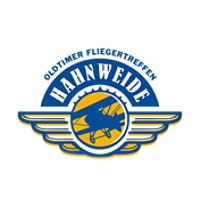 Oldtimertreffen Hahnweide Oldtimertreffen Hahnweide