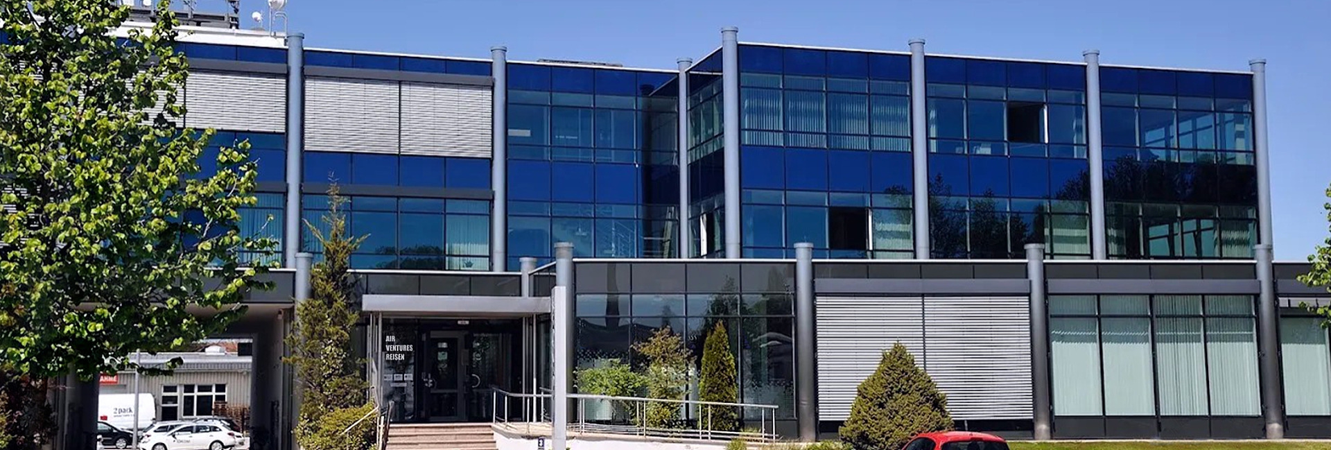 BusinessCenter