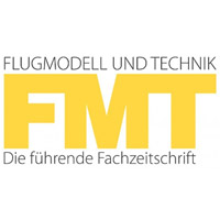 FMT - Flugmodell und Technik FMT - Flugmodell und Technik
