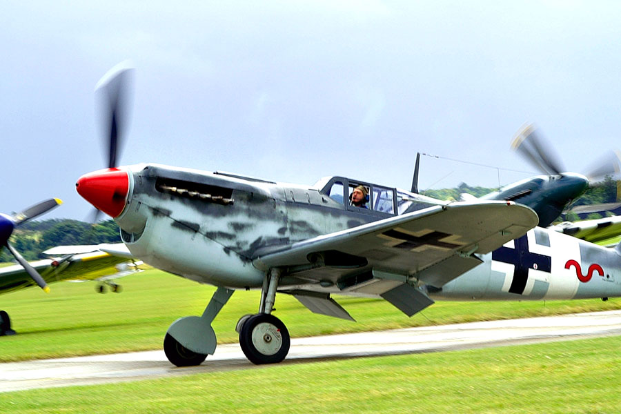 Dekoratives Bild Dekoratives Bild