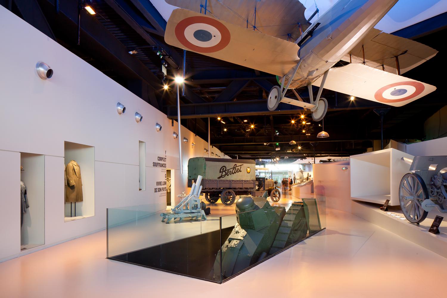 lebourget