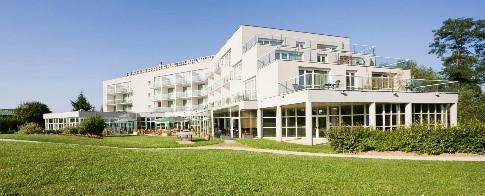 Dekoratives Bild Dekoratives Bild